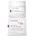 Ainhoa Cosmetics Crema Perfección Antiedad con Bakuchiol Phyto Retin+ - Imagen 1