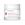 Ainhoa Cosmetics Crema Reafirmante Cuello y Escote Vegan Collagen+ - Imagen 1