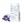 Ainhoa Cosmetics Crema Rica Hidratación Profunda Hi-Luronic - Imagen 1