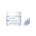 Ainhoa Cosmetics Crema Rica Hidratación Profunda Hi-Luronic - Imagen 2
