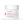 Ainhoa Cosmetics Crema Rica Multivit Glow Luminosity - Imagen 1