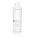 Ainhoa Cosmetics Desmaquillante de Ojos y Labios Skin Primers - Imagen 1