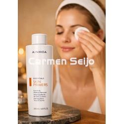 Ainhoa Cosmetics Desmaquillante de Ojos y Labios Skin Primers - Imagen 2