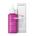 Ainhoa Cosmetics Elixir en Sérum Antiedad con Bakuchiol Phyto Retin+ - Imagen 1