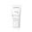 Ainhoa Cosmetics Emulsión 7 Beneficios Cannabi7 - Imagen 1
