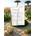 Ainhoa Cosmetics Emulsión Solar Facial SPF 50+ Skin Primers - Imagen 2