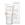 Ainhoa Cosmetics Emulsión Solar Facial SPF 50+ - Imagen 1