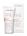 Ainhoa Cosmetics Emulsión Solar Facial SPF 50+ - Imagen 1