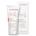 Ainhoa Cosmetics Emulsión Solar Facial SPF 50+ - Imagen 1