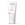 Ainhoa Cosmetics Emulsión Solar SPF 50+ Face & Body 200 ml. - Imagen 1