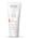Ainhoa Cosmetics Emulsión Solar SPF 50+ Face & Body 200 ml. - Imagen 1