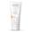 Ainhoa Cosmetics Emulsión Solar SPF 50+ Face & Body 200 ml. - Imagen 1