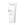 Ainhoa Cosmetics Exfoliante Facial de Arroz Skin Primers - Imagen 1