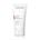 Ainhoa Cosmetics Exfoliante Facial de Arroz Skin Primers - Imagen 1