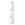 Ainhoa Cosmetics Fluido Purificante Purity - Imagen 1