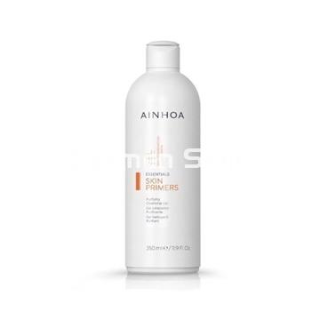 Ainhoa Cosmetics · Gel Limpiador Purificante Skin Primers 350 ml - Imagen 1