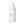 Ainhoa Cosmetics Gel Limpiador Purificante Skin Primers - Imagen 1