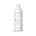Ainhoa Cosmetics Gel Limpiador Purificante Skin Primers - Imagen 1