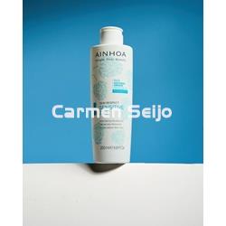 Ainhoa Cosmetics Gel Micelar Bienestar Sensitive 365 (200 ml) - Imagen 2