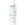 Ainhoa Cosmetics Gel Micelar Bienestar Sensitive 365 - Imagen 1