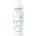 Ainhoa Cosmetics Gel Micelar Bienestar Sensitive 365 - Imagen 1