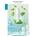 Ainhoa Cosmetics Gel Micelar Bienestar Sensitive 365 - Imagen 2