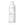 Ainhoa Cosmetics Leche Limpiadora Suave Skin Primers - Imagen 1