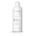 Ainhoa Cosmetics Leche Limpiadora Suave Skin Primers - Imagen 1