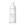 Ainhoa Cosmetics Leche Limpiadora Ultraconfort Skin Primers - Imagen 1