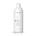 Ainhoa Cosmetics Leche Limpiadora Ultraconfort Skin Primers - Imagen 1