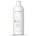 Ainhoa Cosmetics Leche Limpiadora Ultraconfort Skin Primers - Imagen 1