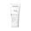Ainhoa Cosmetics Máscara Facial 7 Beneficios Cannabi7 - Imagen 1