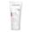 Ainhoa Cosmetics Mascarilla Tenso Reafirmante Sleeping Mask Vegan Collagen+ - Imagen 1