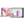 Ainhoa Cosmetics Pack Antiedad Crema y Sérum Phyto Retin+ - Imagen 1