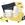 Ainhoa Cosmetics Pack Crema Biome Care y Emulsión Solar SPF 50 - Imagen 1