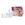 Ainhoa Cosmetics Pack Crema Firmeza & Volumen y Sérum Vegan Collagen+ - Imagen 1
