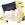 Ainhoa Cosmetics Pack Crema Multivit Glow y Emulsión Solar SPF 50 - Imagen 1