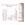 Ainhoa Cosmetics Pack Crema Rich y Sérum Multivit Glow + Emulsión Solar SPF 50+ - Imagen 1