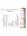 Ainhoa Cosmetics Pack Crema Rich y Sérum Multivit Glow + Emulsión Solar SPF 50+ - Imagen 1