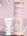 Ainhoa Cosmetics Pack Crema Rich y Sérum Multivit Glow + Emulsión Solar SPF 50+ - Imagen 2