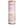Ainhoa Cosmetics Pack Crema Rich y Sérum Multivit Glow - Imagen 1
