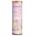 Ainhoa Cosmetics Pack Crema Rich y Sérum Multivit Glow - Imagen 1