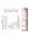 Ainhoa Cosmetics Pack Crema y Sérum Multivit Glow + Emulsión Solar SPF 50+ - Imagen 1
