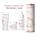 Ainhoa Cosmetics Pack Crema y Sérum Multivit Glow + Emulsión Solar SPF 50+ - Imagen 1