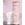 Ainhoa Cosmetics Pack Crema y Sérum Multivit Glow + Emulsión Solar SPF 50+ - Imagen 2