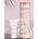 Ainhoa Cosmetics Pack Crema y Sérum Multivit Glow + Emulsión Solar SPF 50+ - Imagen 2