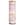 Ainhoa Cosmetics Pack Crema y Sérum Multivit Glow - Imagen 1