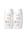 Ainhoa Cosmetics Pack Emulsión Solar SPF 50 Skin Primers - Imagen 1