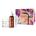 Ainhoa Cosmetics Pack Navidad Regenerador Crema y Sérum Cannabi7 - Imagen 1