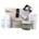 Ainhoa Cosmetics Pack Pieles Grasas Crema y Mascarilla Oily Skin Purity - Imagen 1